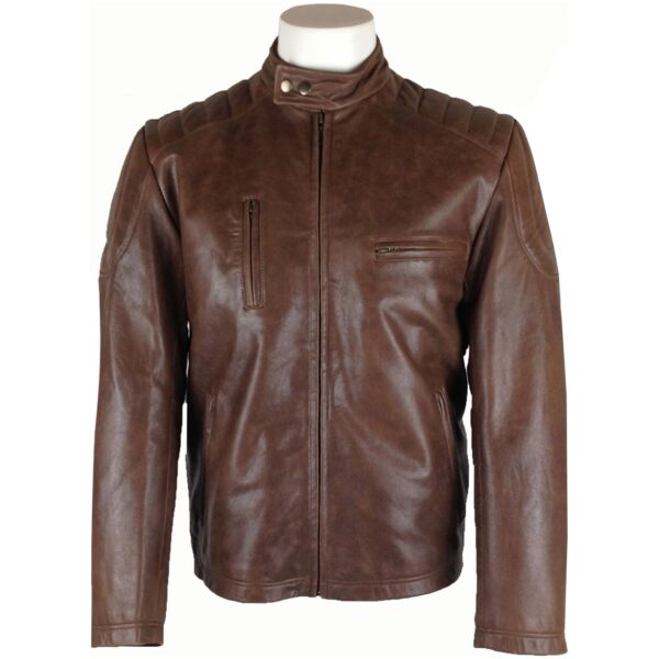 Blazer Coat for Men