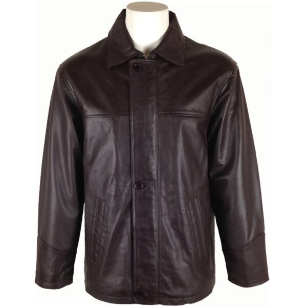 Blazer Coat for Men